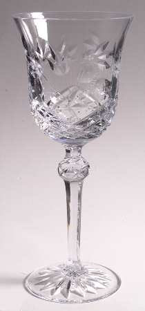 Sovereign by Wedgwood