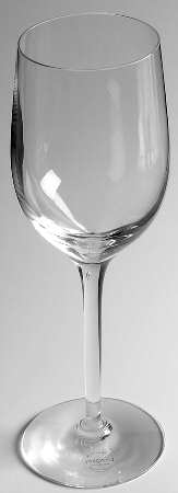 Theo Clear by Wedgwood