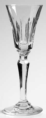 Tiara Cordial Glass by Wedgwood