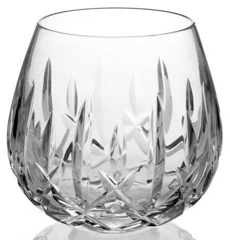 Mourne 3" Votive Candle
