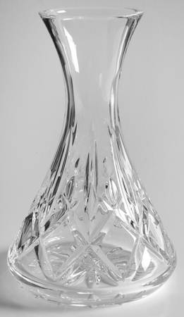 Mourne Carafe