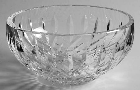 Mourne 5" Round Bowl
