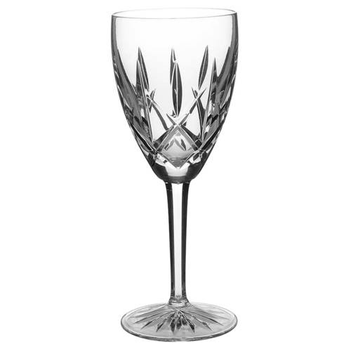 Westhampton Wine Glass