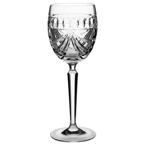 Overture by Waterford Crystal