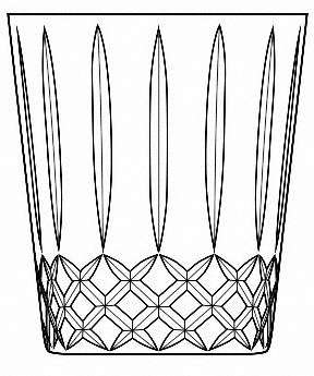 WWC4