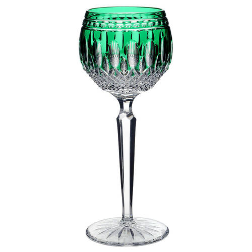 Clarendon Emerald Green Hock Wine