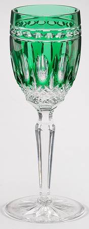Clarendon Emerald Green Cordial
