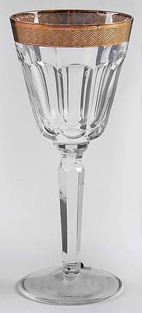 Kells Wine Glass