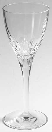Elberon by Waterford Crystal