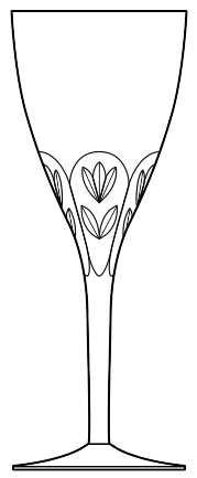 Elberon