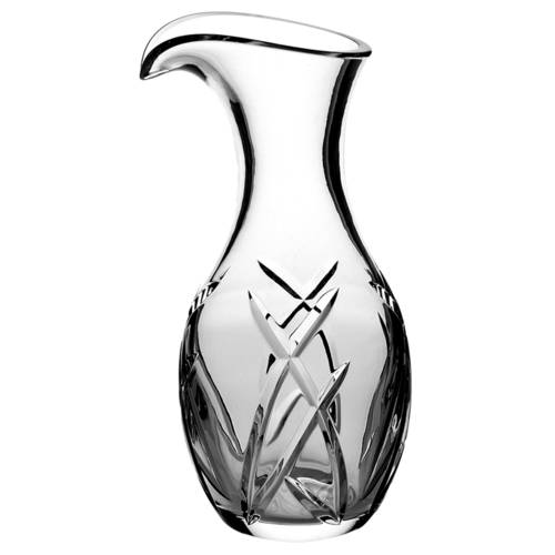 Signature Carafe by Waterford Crystal
