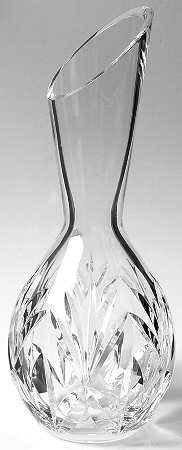 Caprice Carafe