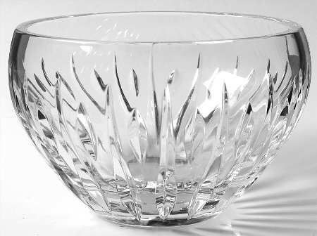 Ariel 6" Round Bowl