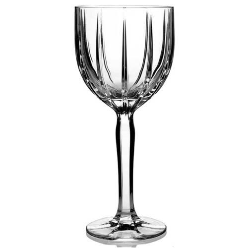 Omega All Purpose Wine