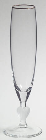 Sweet Memories by Waterford Crystal