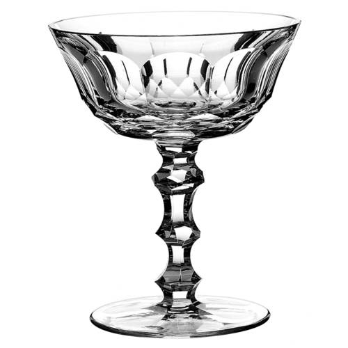 Royal Tara Champagne/Tall Sherbet