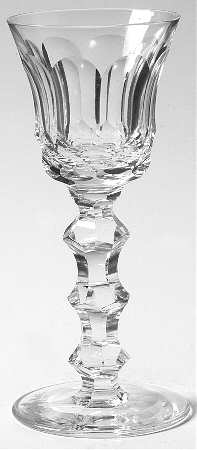 Royal Tara Cordial Glass