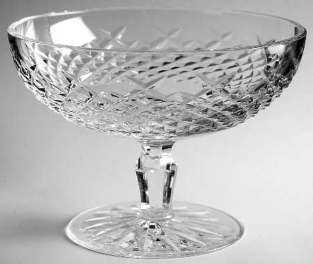 Slane Compote
