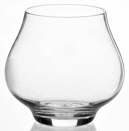 Grande Cuisine by Williams-Sonoma