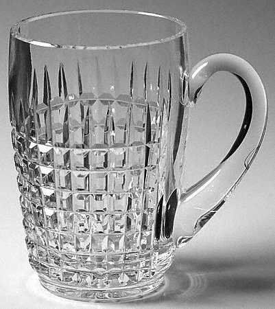 WAT2 Tankard