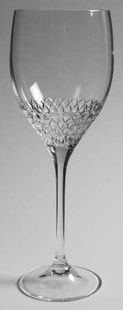 Tiara by Wedgwood
