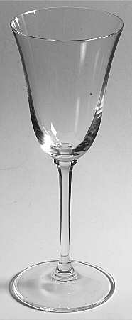Classic by Wedgwood