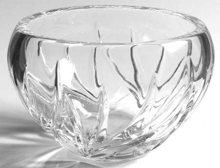 Wyndmere Collection by Waterford Crystal