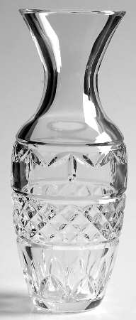 Ballina 7" Bud Vase