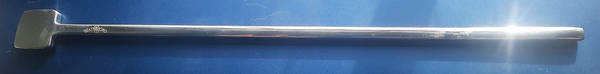 Clarion Martini Pitcher Stirrer