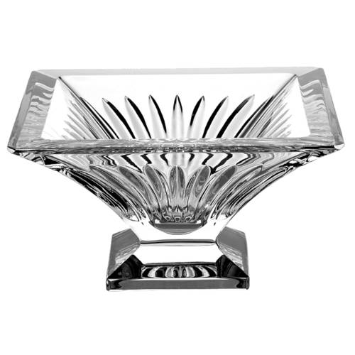Clarion 6" Square Bowl