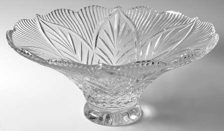 Designers Gallery Collection Floral Centerpiece