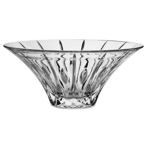 Sheridan 10" Flared Bowl