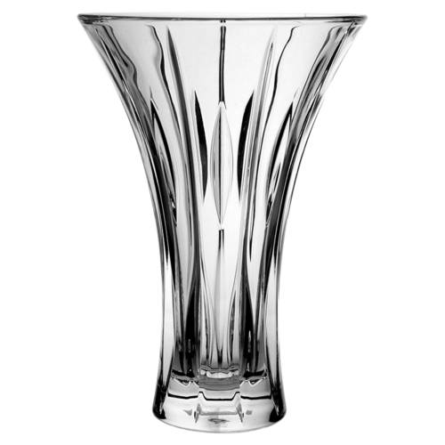 Sheridan 11" Flared Vase
