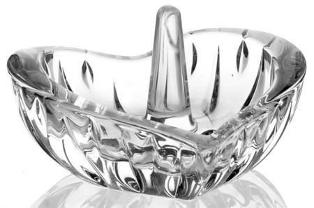 Sheridan Ring Holder