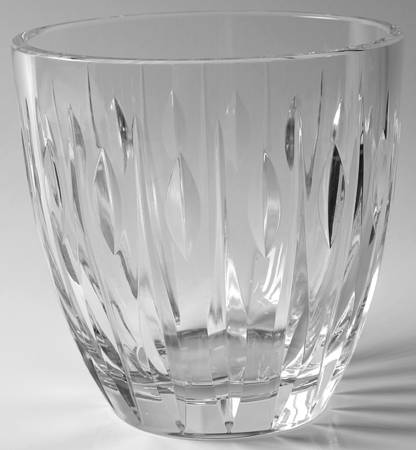 Sheridan Ice Bucket
