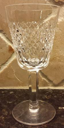 Cara (Non Cut Base) White Wine