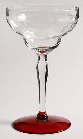 Wgl3 Champagne/Tall Sherbet