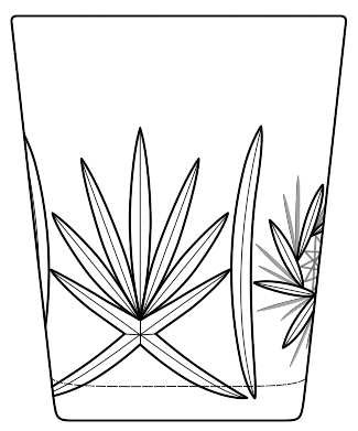 WCX1