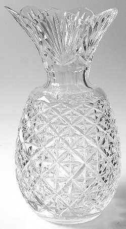 Hospitality Collection 14" Flower Vase