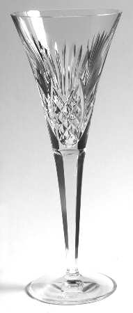 Hospitality Collection by Waterford Crystal