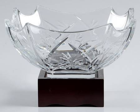 Bamboo Collection by Waterford Crystal