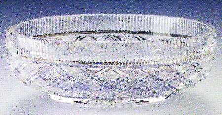 Artisan Collection 10" Oval Bowl