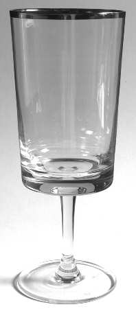 Luster Oyster by Wedgwood