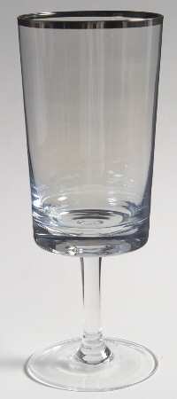 Lustre Blue Fin by Wedgwood