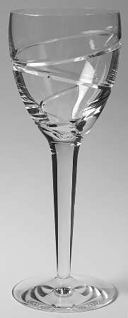 Aura by Wedgwood
