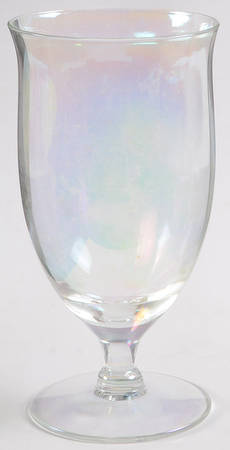 40 Iridescent Iced Tea