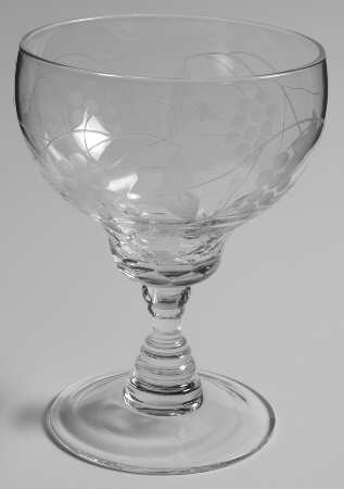 Jasmine Pearl by Waterford Crystal
