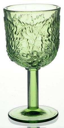 Napa Sage Green by Williams-Sonoma