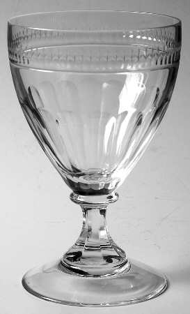 Gloria by William Yeoward