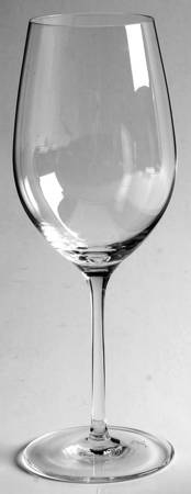 Olympia White Wine